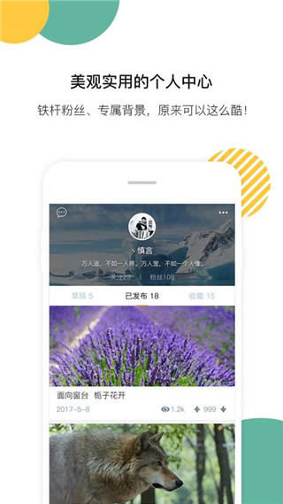 爱编辑