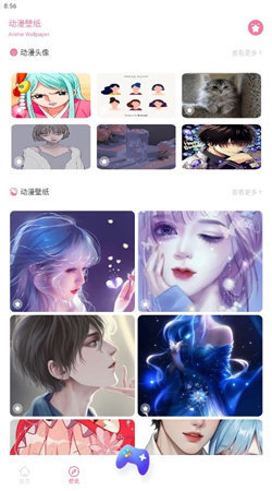 Anime1动漫