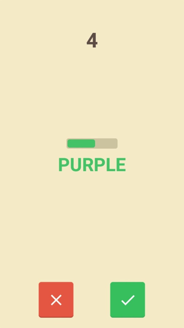 猜猜颜色最新版