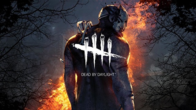 黎明死线最新版