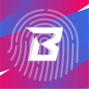 BitaPlay应用商店app下载2022最新版v1.0.0最新版