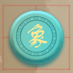象棋塔防(Chess) 1.0安卓版