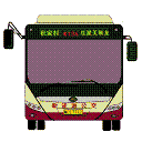 淄博公交报站生成器APP最新安卓版v3.2.1最新安卓版