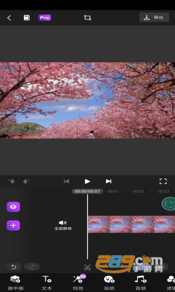 202141517949108200.jpg