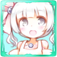 minigame11手机版下载官方免费版v0.1免费版