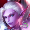 Era of LegendsAPP