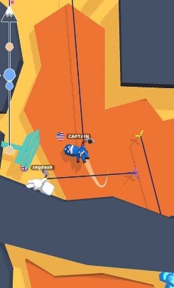 peak.io.最新版