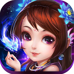 梦幻少侠折扣版v1.0.0安卓版