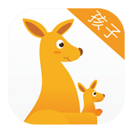 阳光守护孩子端官方版 4.0.7.18安卓版