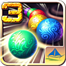 七彩祖玛3app
