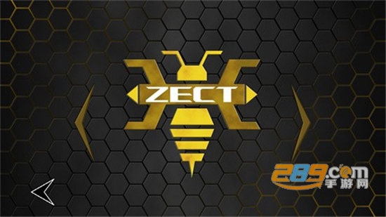 Zect Rider Power假面骑士腰带模拟器手机版v1.06 安卓版