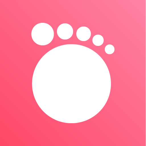 大脚壁纸appv1.0.0安卓版