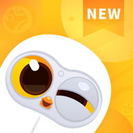Luka阅读养成APPv 2.50.9-beta.1