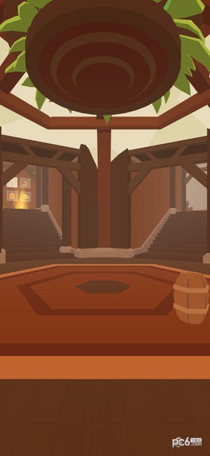 faraway1