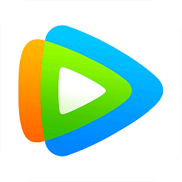 腾讯视频去广告破解版v8.3.85.22033安卓版