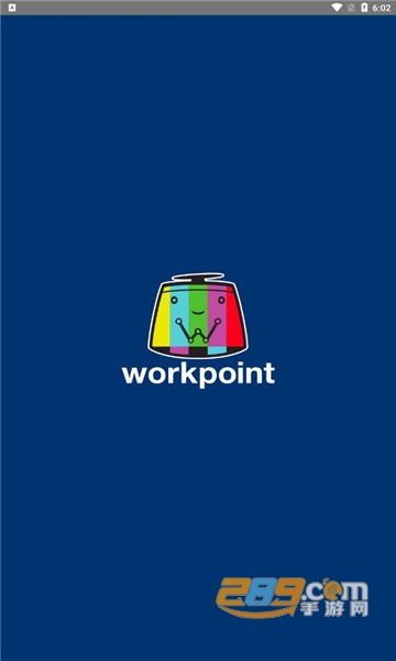 workpoint安卓下载2022最新版v4.0.9国际安卓版