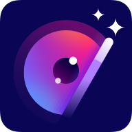 魔叽相机APPv2.1.0安卓版