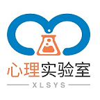 心理实验室APPv1.0