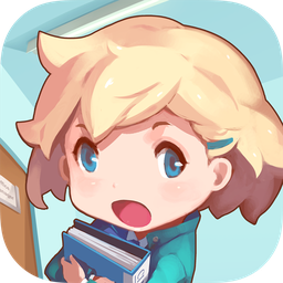 MyOffice(哦我的办公室)v1.0.4安卓版