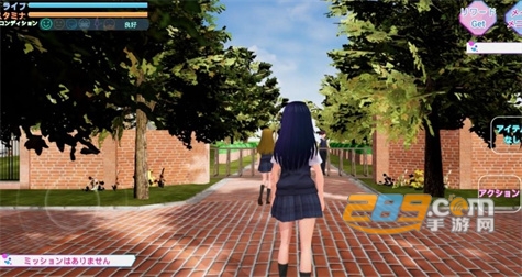 暗黑学院模拟器破解版2022最新版v0.91 最新版