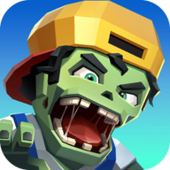 Dead Spreading:idle game(死亡传播手游)v0.4.1 安卓最新版