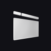 LightCut视频剪辑app下载2022最新版v4.24.0最新免费版