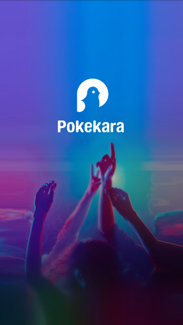 pokekarav1.1.8