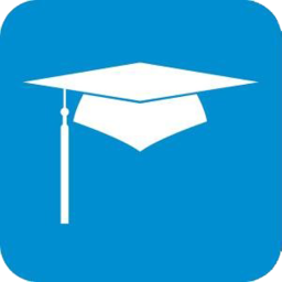 锐捷学考通app手机版最新下载v1.3.2安卓版