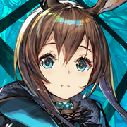 明日方舟脚本不封号版(明日方舟自动脚本)1.1.1免root版