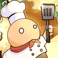 胡闹美食城破解版v0.1.0安卓版