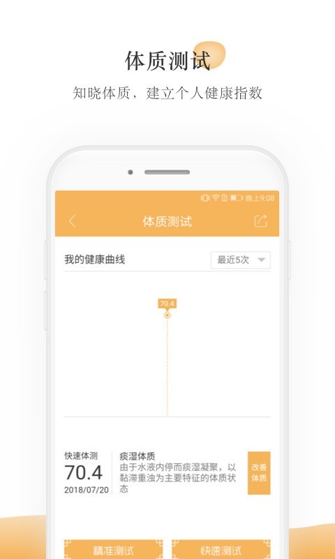 甘草医生