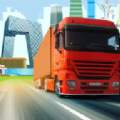 遨游北京手机版下载破解版地图解锁2022最新版v1.0.3安卓版