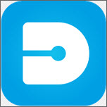 点点人事(办公管理)APPv2.0.7