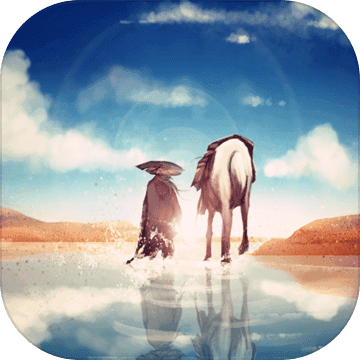 默灵传手游v0.4安卓版