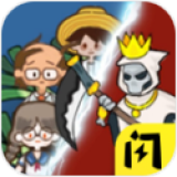 躺平发育挖矿版下载最新版本v5.1.27.5024安卓版