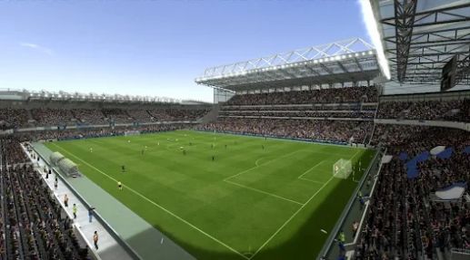 fc mobile24