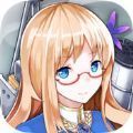 战舰少女Rapp