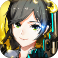 少女机动队九游礼包版v1.0.1最新版2019