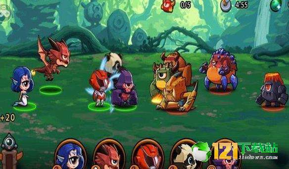 独眼小恶魔APP