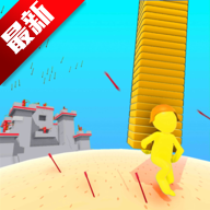 一路搬砖游戏下载最新免广告版本v1.9最新安卓版