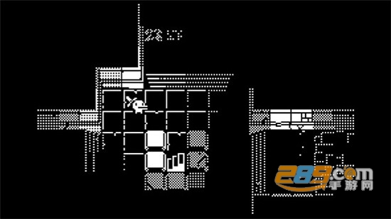 一分钟 （Minit）v1.0.0安卓版