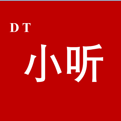 DT小听手机查找针孔摄像头软件v21.10.20破解版