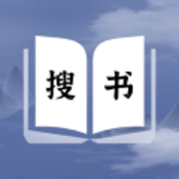 全本搜书app最新版下载v1.2.1安卓版