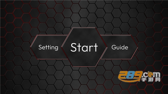 zect rider power腰带模拟器v1.06最新版