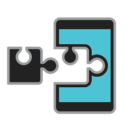 Xposed框架下载安卓最新版v6.0安卓版