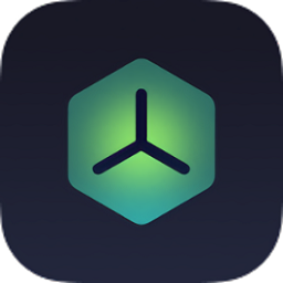 realme游戏空间下载官方最新版v4.5.4安卓客户端