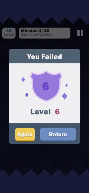 Clash MonstersAPP