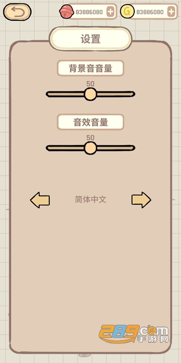 144416_48768368.jpg