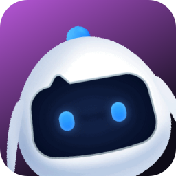 AI写作宝会员解锁版 1.0.6安卓版