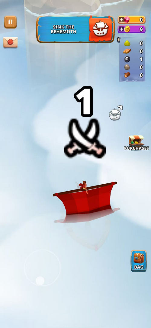 航海日记手游(Age Of Sails) 1.12.1安卓版
